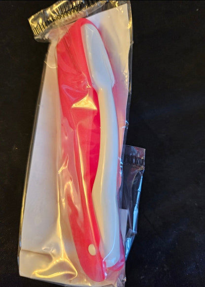 Trousse de toilette pour voyage femme - Les tresors de PAQ
