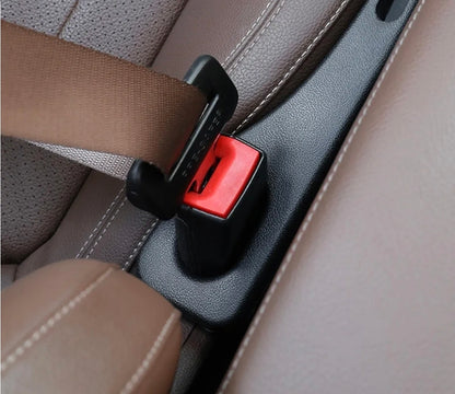 bande de remplissage espace de siege de voiture