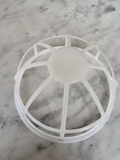 KIT_DE_NETTOYAGE_DE_CASQUETTE_2