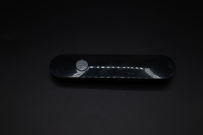 lampe de désinfection avec lumière UV - Les tresors de PAQ