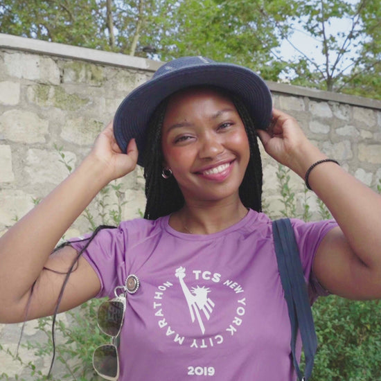 Porte chapeau magnétique/accessoires astucieux et pratiques au quotidien